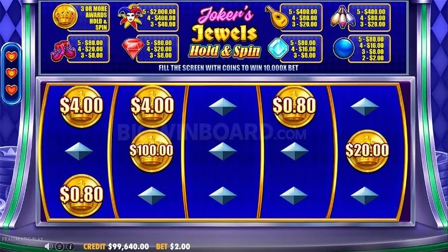Maximizing your 22bet bonus