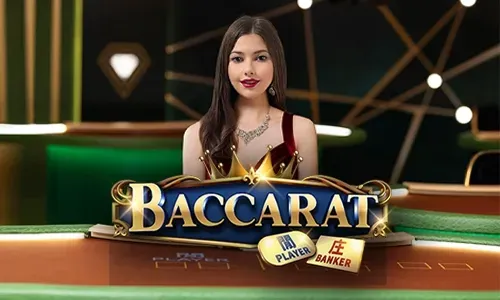 22bet no deposit bonus code 2021 offer