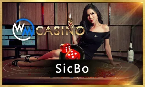 Thrilling Slots